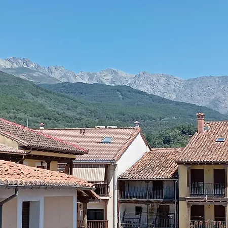 Lunada I